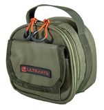 Ultimate Reel Case - Vistas