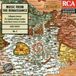 Renaissance RCA Classics Music From Renaissance