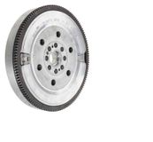 VALEO 836724 Dubbelmassa Vliegwiel (DMF)
