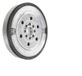 VALEO 836724 Dubbelmassa Vliegwiel (DMF)