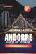 GUIDE Andorra 2027: Un guide pratique pour découvrir de nouvelles destinations, économiser de l'argent et rendre chaque trajet plus facile
