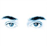 A.E.R.O Jean Michel Jarre Aero (inclusief DVD)