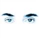 A.E.R.O Jean Michel Jarre Aero (inclusief DVD)