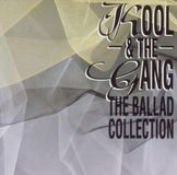 The Ballad Collection