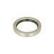 febi bilstein 07482 Bague d'étanchéité, arbre à cames