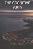 The Cognitive Grid: How Electricity Became an Organising Layer of the Economy