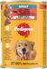 Pedigree Adult Hondenvoer Nat Blik Rund - 24 x 400 gr