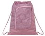 Satch Sac de sport Magnolia Dream