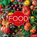 Food Ackermann Food Kalender 2027 - 30x30 - Art12