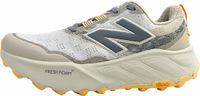 NEW BALANCE Hierro, beige, Größe 42.5