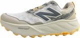 NEW BALANCE Hierro, beige, Größe 42.5