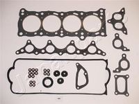 Japanparts KG-426 Pakking Set, cilinderkop