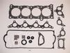 Japanparts KG-426 Pakking Set, cilinderkop