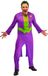 Rubies The Joker Volwassenenkostuum - Maat M
