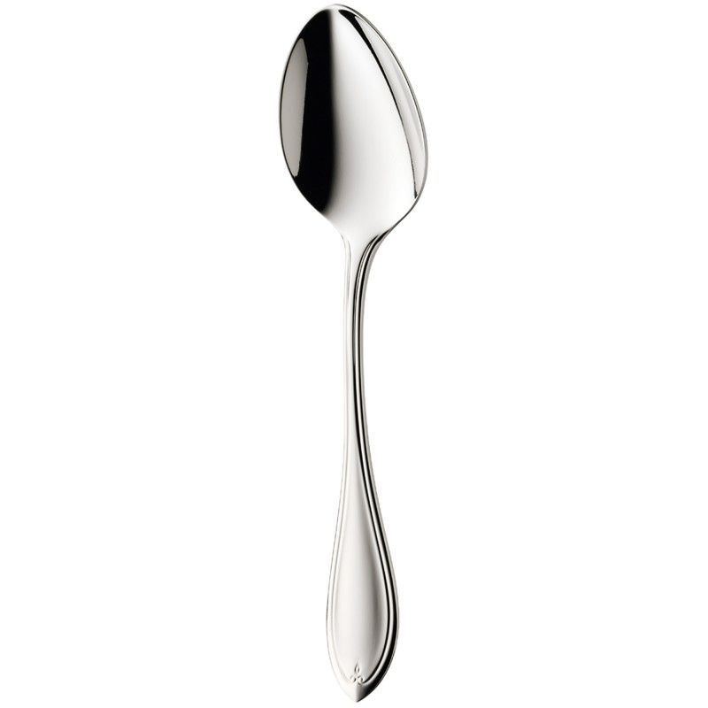 WMF Premiere Lepel - Roestvrijstaal