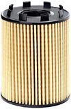 Japanparts FO-ECO044 oliefilter