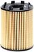 Japanparts FO-ECO044 oliefilter