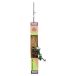Mustad Combo Spinning Legacy Freshwater