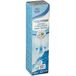 RESPIMAR Cinfa Respimar Reiniging & Hydratatie 120ml
