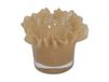 Olsson & Jensen Photophore Loa 14 cm Beige