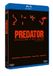Predator - Collection 4 Films