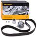 Continental Contitech CT1028K3 verdeelset
