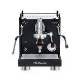 La Pavoni Mini Cellini X LPSMXB02EU