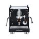 La Pavoni Mini Cellini X LPSMXB02EU