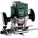 Metabo OFV 18 LTX BL 12 601743830 Défonceuse