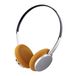 T'nB CBORIGIN Headset Draadloos Hoofdband Oproepen/muziek USB Type-C Bluetooth Zilver, Bruin, Zwart
