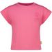 Vingino Fille Helina T-shirt Sangria Sunset Taille : 4