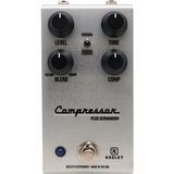 Keeley Compressor Plus Germanium