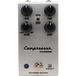 Keeley Compressor Plus Germanium