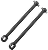 Horizon AR310587 CVD Driveshaft 85mm Senton (2)