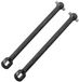 Horizon AR310587 CVD Driveshaft 85mm Senton (2)
