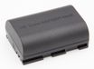 ChiliPower accu LP-E6P voor Canon - Extra Power - 2600mAh