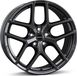 BORBET DESIGN Y e-gris 9.5Jx20 5x114.3 ET45