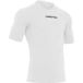 Maillot Macron Saturn