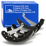 ATE 03.0137-0357.2 Remklauwset