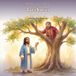 Zacchaeus: Jesus Loves Everyone — Even Me!