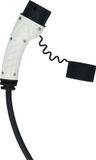 EV Port.Charger Type 2 1Ph 8-16A | Câble de recharge
