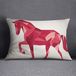 Questo Casa Decoratieve kussensloop, 35 x 50 cm