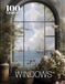 100 VISIONS: WINDOWS: A Visual Exploration of Windows Through Art