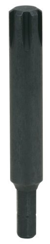 KSTools 911.5172 5/16" Bit RIBE, 38mm, M8