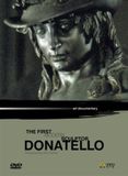 Donatello DVD / 1 stuk(s) / 2008