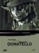 Donatello DVD / 1 stuk(s) / 2008