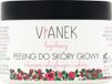 Vianek Peeling / 150 ml / Women