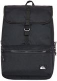 Quiksilver Sand Chips Rugzak Zwart