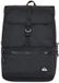 Quiksilver Sand Chips Rugzak Zwart