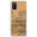 ERT GROUP mobiel telefoonhoesje voor Samsung A03S origineel en officieel erkend Game of Thrones patroon Game of Thrones 014